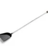 Palazzetti Zubehör: Ascheschaufel