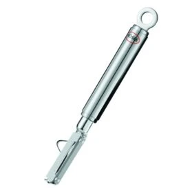 Rösle Gemüseschäler