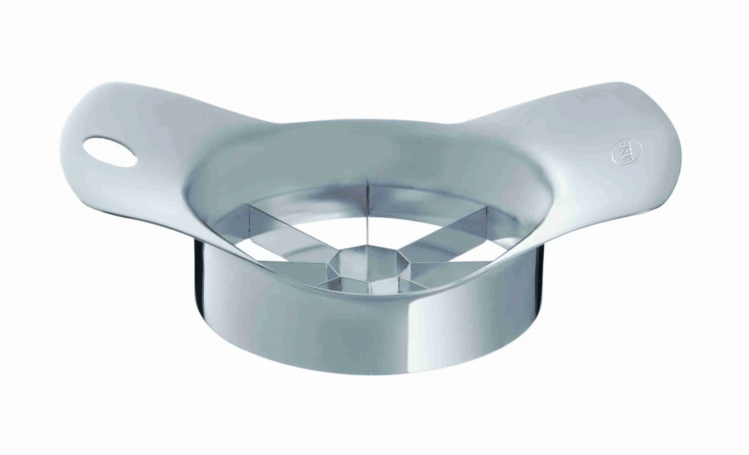 Rösle Country Potato Wedger 1 Rösle Country Potato Wedger