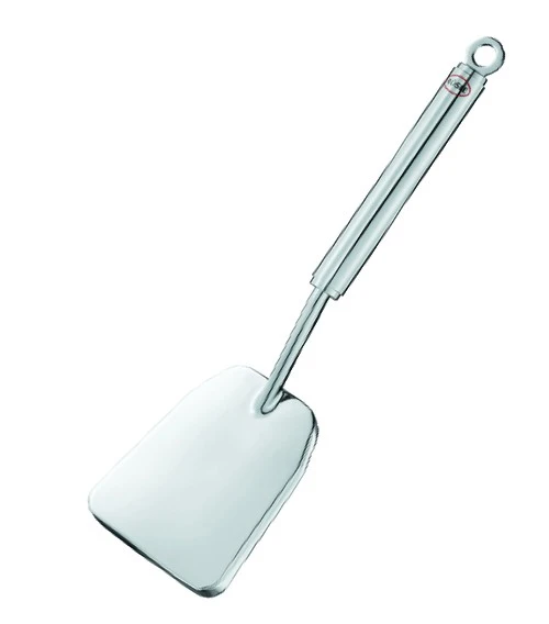 Rösle Fleischplattierer - Auslaufartikel 1 Rösle Fleischplattierer - Auslaufartikel