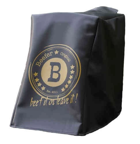 Beefer One Abdeckhaube 1 Beefer One Abdeckhaube