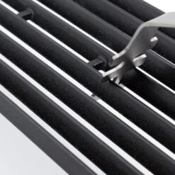 Broil King Narrow Grillrost Lifter 7 Broil King Narrow Grillrost Lifter -Flammengrill 11899 Broil King Grillrost Lifter 60745 3 1607697304