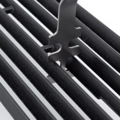 Broil King Narrow Grillrost Lifter 8 Broil King Narrow Grillrost Lifter -Flammengrill 11899 Broil King Grillrost Lifter 60745 4 1607697306