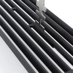 Broil King Narrow Grillrost Lifter 9 Broil King Narrow Grillrost Lifter -Flammengrill 11899 Broil King Grillrost Lifter 60745 5 1607697308