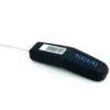 Broil King Digitales Grillthermometer / Einstechthermometer
