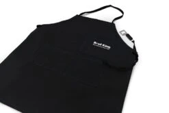 Broil King Premium Grillschürze 6 Broil King Premium Grillschürze -Flammengrill 13642 Broil King Premium Grillschuerze 6 3 1607697483