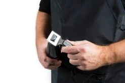 Broil King Premium Grillschürze 7 Broil King Premium Grillschürze -Flammengrill 13642 Broil King Premium Grillschuerze 6 4 1607697484