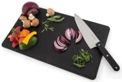 Broil King Besteckset Porta Chef -Flammengrill 13643 Broil King Besteckse Porta Chef 64 4 1607697492