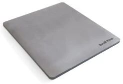 Broil King Grillplatte Aus Massiven Carbonstahl