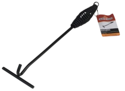 Grillfürst Dutch Oven Set BBQ Edition DO12 - X-DEAL Inkl. Tragetasche / Aufbewahrungstasche, Gusseisen Pflege Und Deckelheber 25 Grillfürst Dutch Oven Set BBQ Edition DO12 - X-DEAL Inkl. Tragetasche / Aufbewahrungstasche, Gusseisen Pflege Und Deckelheber -Flammengrill 16 084