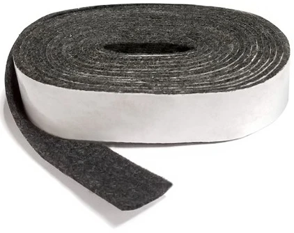 Kamado Joe Dichtungsset - Classic Joe Und Big Joe 1 Kamado Joe Dichtungsset - Classic Joe Und Big Joe