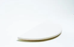 Kamado Joe FCR Hitzedeflektor 2er Set – Classic Joe