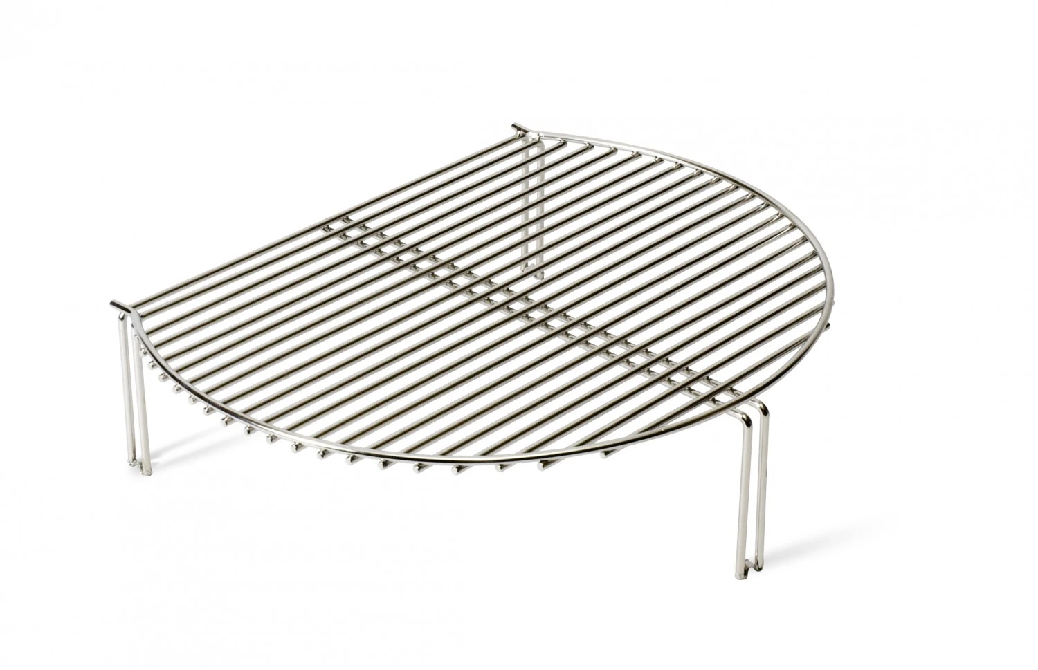 Kamado Joe 2. Grillrost Ebene - Classic Joe 1 Kamado Joe 2. Grillrost Ebene - Classic Joe