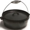 Kamado Joe Dutch Oven