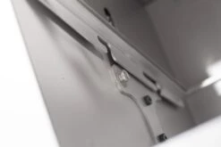 Beefer XL CHEF Indoor Gasgrill - 800 Grad Oberhitzegrill -Flammengrill 16207 Beefer 01 21 0001 Beefer XL Chef 6 LR