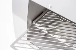 Beefer XL CHEF Indoor Gasgrill - 800 Grad Oberhitzegrill -Flammengrill 16207 Beefer 01 21 0001 Beefer XL Chef P 4 1602497154