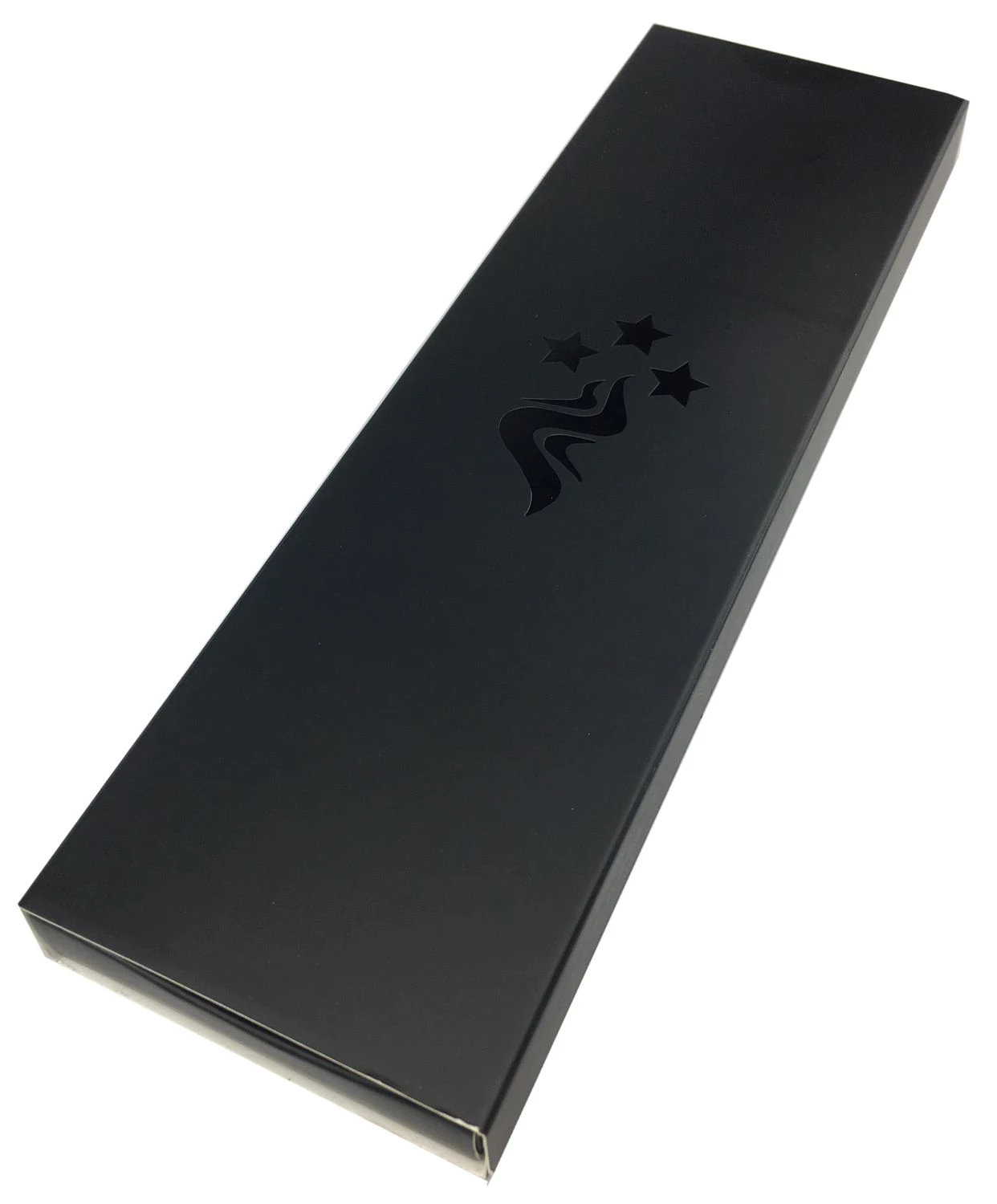 Grillfürst Steakmesser Mit Wellenschliff 2er Set 6 Grillfürst Steakmesser Mit Wellenschliff 2er Set – Bild 6