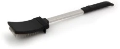 Broil King Baron Grillbürste 44 Cm Mit Edelstahlborsten