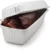 Broil King Rib Roaster Aus Massiver Alufolie