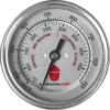 Kamado Joe Ersatz Thermometer