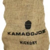 Kamado Joe Wood Chunks Hickory 4,5 Kg
