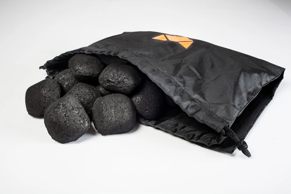 Fennek Rucksack Mit Besteck Und Zubehör (ohne Grill) 2 Fennek Rucksack Mit Besteck Und Zubehör (ohne Grill) – Bild 2