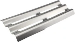 Napoleon Ersatzteil: Sear Plate / Flammenverteiler Triumph 325 / 410 / 495