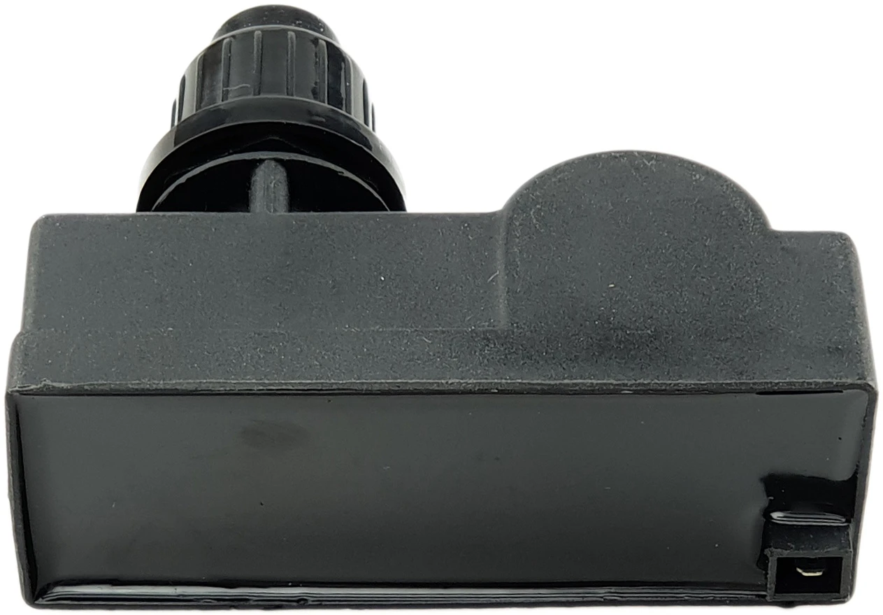 Napoleon Ersatzteil: Zündbox 1 Funke Universal 1 Napoleon Ersatzteil: Zündbox 1 Funke Universal