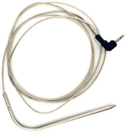 Bradley Ersatz Temperaturfühler Für Bradley Smart Smoker