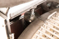 Kamado Joe Pro Joe Keramikgrill 29 Kamado Joe Pro Joe Keramikgrill -Flammengrill 18369 Kamado Joe Pro Joe Deckel Scharnie 14 1540213714