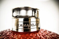 Kamado Joe Pro Joe Keramikgrill 25 Kamado Joe Pro Joe Keramikgrill -Flammengrill 18369 Kamado Joe Pro Joe Deckelventil