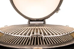 Kamado Joe Pro Joe Keramikgrill 24 Kamado Joe Pro Joe Keramikgrill -Flammengrill 18369 Kamado Joe Pro Joe Grillrost Detail