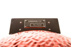 Kamado Joe Pro Joe Keramikgrill 28 Kamado Joe Pro Joe Keramikgrill -Flammengrill 18369 Kamado Joe Pro Joe Lufthebescharnier