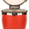 Kamado Joe Pro Joe Keramikgrill