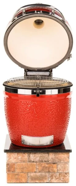 Kamado Joe Pro Joe Keramikgrill