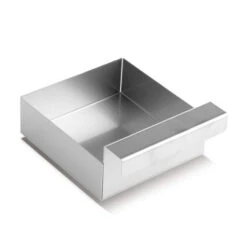 Thüros Ersatzteil: Aschekasten Für T3 Und T4