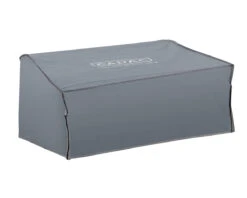 CADAC Abdeckhaube Grau Für Meridian Built In 4B