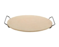 CADAC Pizzastein Ø 42cm