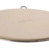 CADAC Pizzastein Ø36cm Für Carri Chef 50 / Citi Chef 50