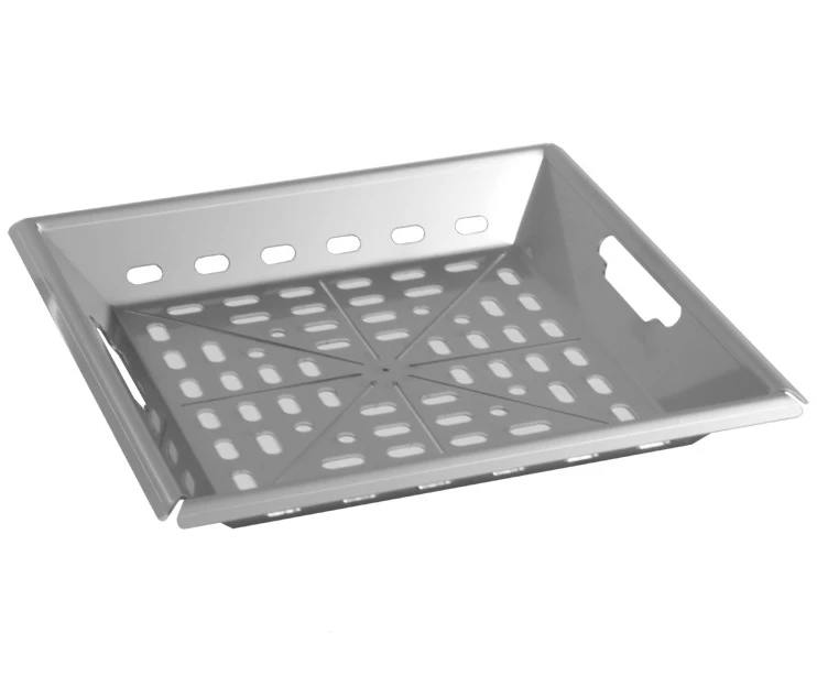 Thüros Ersatzteil: Kohleschale Für T2 Und Thüros 1 (Grillfläche 35x35 Cm) 1 Thüros Ersatzteil: Kohleschale Für T2 Und Thüros 1 (Grillfläche 35x35 Cm)