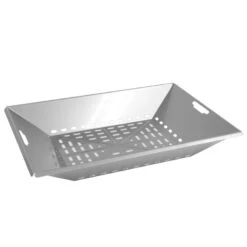 Thüros Ersatzteil: Kohleschale Für T4, Thüros 2, Sylt (Grillfläche 40x60 Cm)