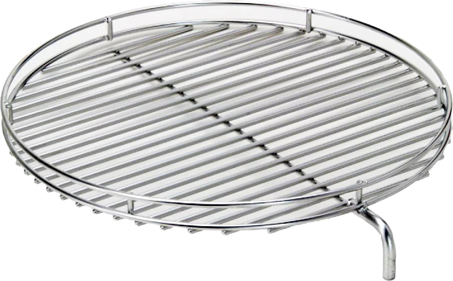 Girse Schwenk-/Grillrost Typ 2 1 Girse Schwenk-/Grillrost Typ 2