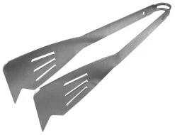 Remundi Spachtelzange 40 Cm