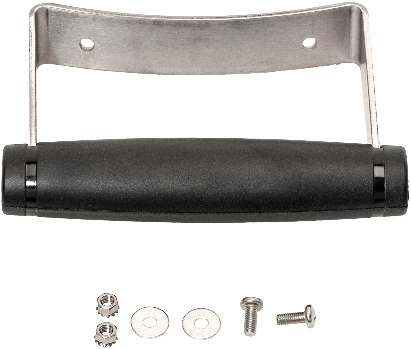 Rösle Ersatzteil: Deckelgriff Mit Haltebügel Und Schraubensatz Für Kugelgrill No.1 F60 Air 1 Rösle Ersatzteil: Deckelgriff Mit Haltebügel Und Schraubensatz Für Kugelgrill No.1 F60 Air