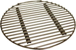 Rösle Ersatzteil: Kohlerost Für Kugelgrill No.1 F50 Air