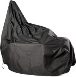 JOE´s Barbeque Abdeckhaube Für 16" Longhorn, Texas Classic