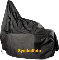 JOE´s Barbeque Abdeckhaube Für 20" Longhorn, Texas Classic