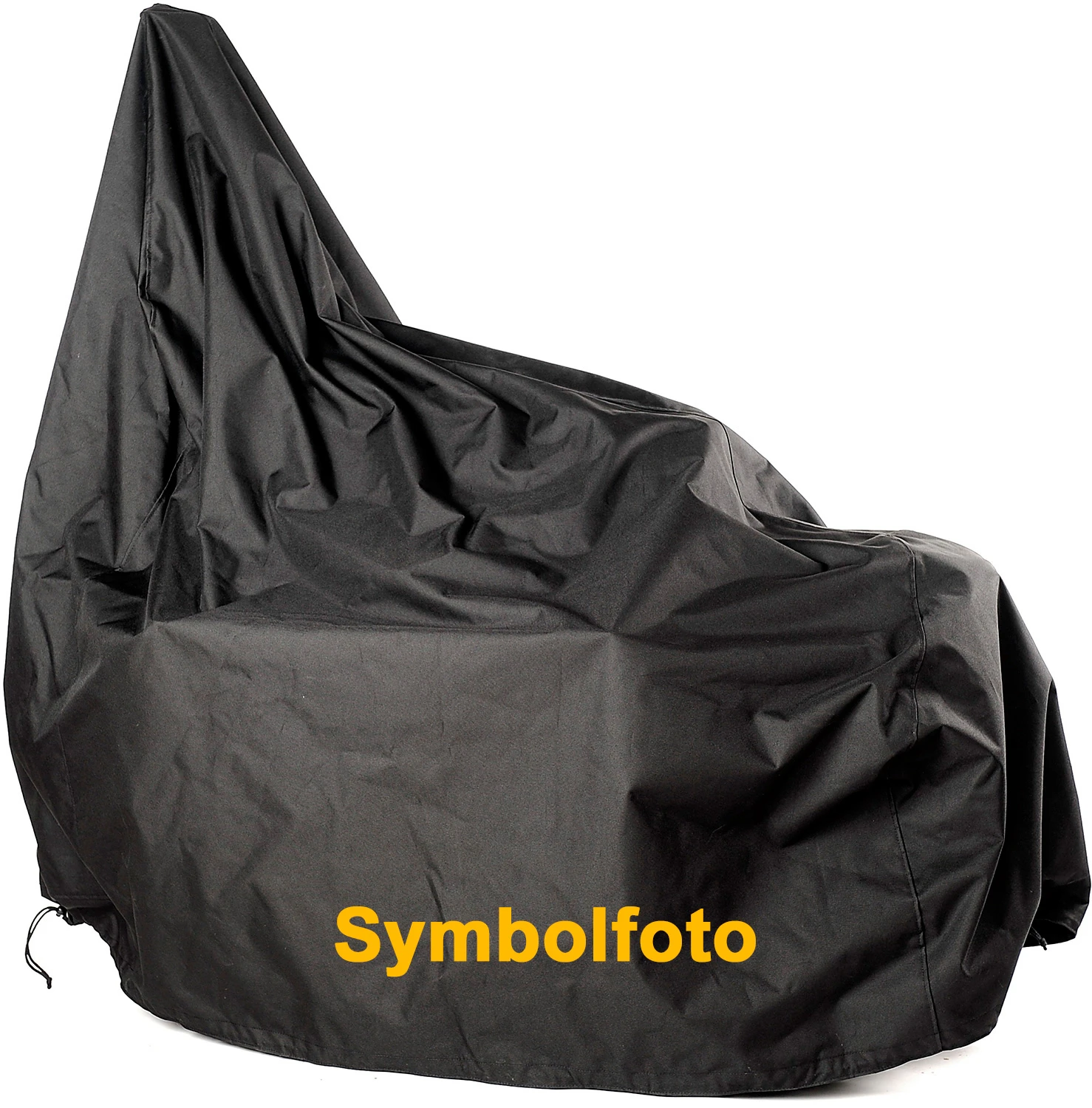 JOE´s Barbeque Abdeckhaube Für 20" Chuckwagon Catering 1 JOE´s Barbeque Abdeckhaube Für 20" Chuckwagon Catering