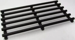 JOE´s Barbeque Feuerrost Für 16" Longhorn - 16 Mm Stäbe