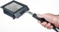 Broil King Regal Pellet Smoker 400 18 Broil King Regal Pellet Smoker 400 -Flammengrill 20569 broil king regal pellet 400 asches 6 1607698244